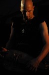Thumbs/tn_Bild 207.jpg